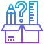 Product icon 64x64