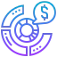 Market icon 64x64