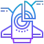 Startup icon 64x64