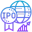 Ipo icon 64x64