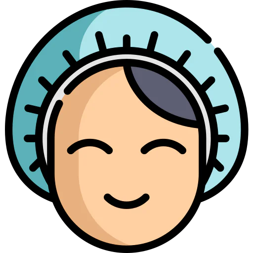 Hat icon