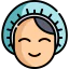Hat icon 64x64