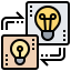 Scalable icon 64x64