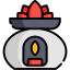 Aromatherapy icon 64x64