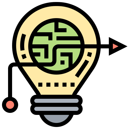Exit icon