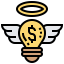 Investor icon 64x64