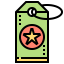 Brand icon 64x64