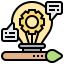 Creative icon 64x64