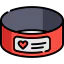 Bracelet icon 64x64