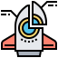 Startup іконка 64x64