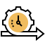 Agile icon 64x64