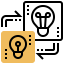 Scalable icon 64x64