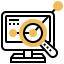 Analyst icon 64x64