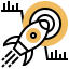 Startup icon 64x64