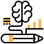 Innovation Ikona 64x64