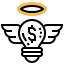 Investor icon 64x64