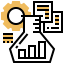 Research Symbol 64x64