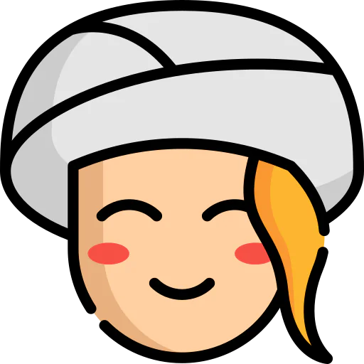 Relax icon