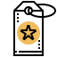 Brand Symbol 64x64