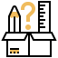 Product アイコン 64x64