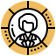 Leadership icon 64x64