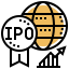 Ipo icon 64x64