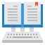 Ebook icon 64x64