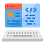 Coding biểu tượng 64x64