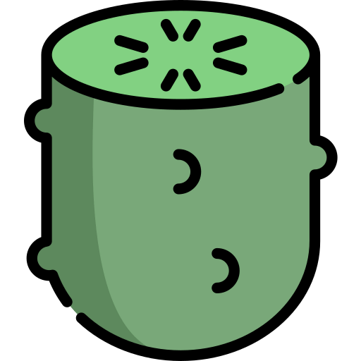Cucumber icon