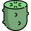Cucumber icon 64x64