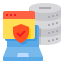 Laptop icon 64x64