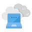 Cloud computing 상 64x64