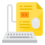 Web design Ikona 64x64