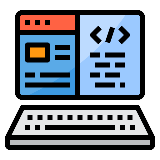 Coding 상