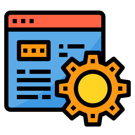 Browser icon