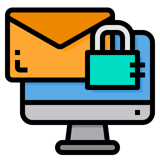 Email icon