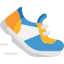 Run icon 64x64