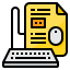 Web design Ikona 64x64