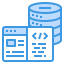 Server icon 64x64