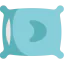 Pillow icon 64x64