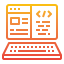 Coding biểu tượng 64x64