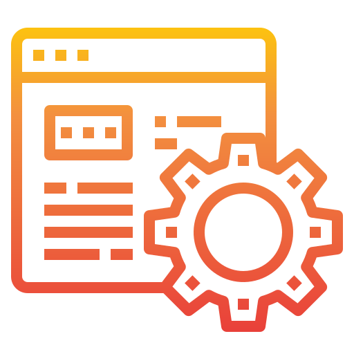 Browser icon
