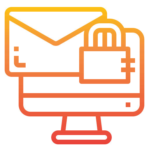 Email icon
