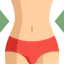 Slim іконка 64x64