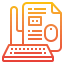 Web design Ikona 64x64