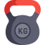 Weight icon 64x64