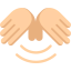 Massage icon 64x64
