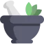 Mortar icon 64x64