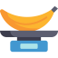 Scale icon 64x64