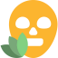 Mask icon 64x64